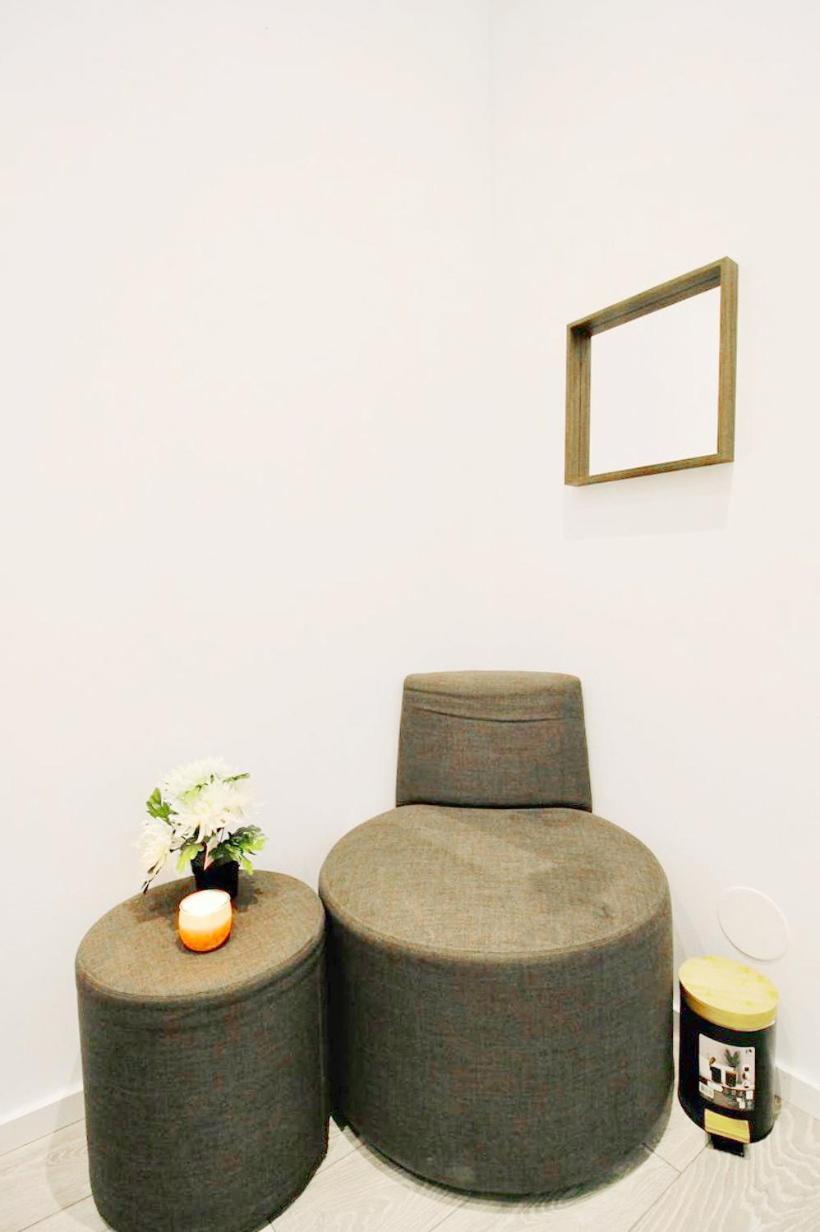 Comfortable Rooms In Akh Area ウィーン エクステリア 写真