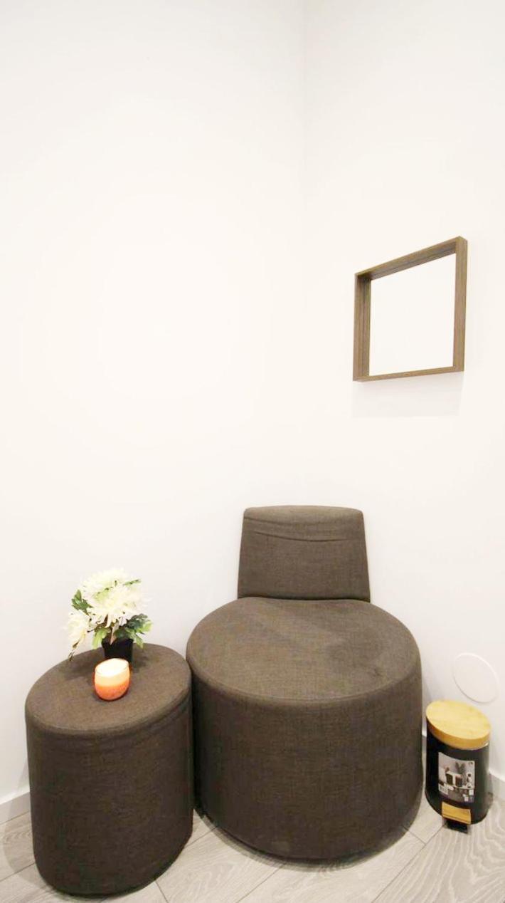 Comfortable Rooms In Akh Area ウィーン エクステリア 写真
